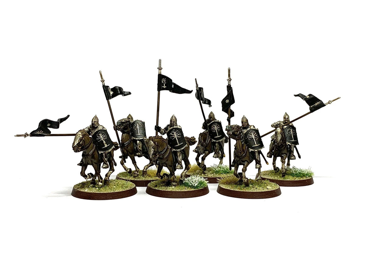 KNIGHTS OF GONDOR