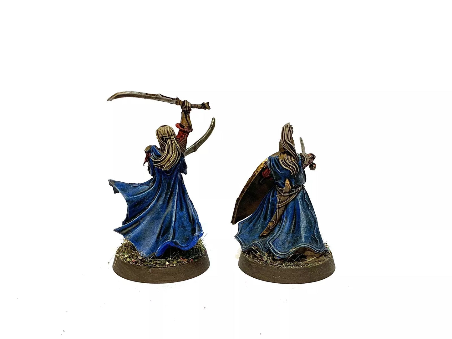 RUMIL AND OROPHIN