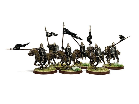KNIGHTS OF GONDOR