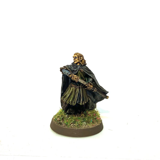 GILDOR INGLORION