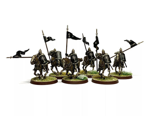 KNIGHTS OF GONDOR